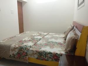 Royal hills kasauli home stay