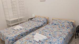 Lovely house 5 terre