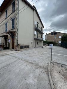 Il paradiso delle farfalle