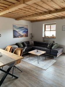 Ferienwohnung Geyersberg 704 - 3hvězdičkové hotely ve městě Hauzenberg