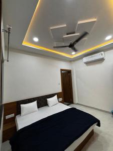 Hotel Vinayak