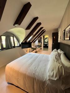 Hotel Stelvio Tirano