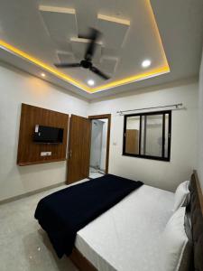 Hotel Vinayak