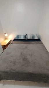 Charming home with lush garden in Buhangin Davao City