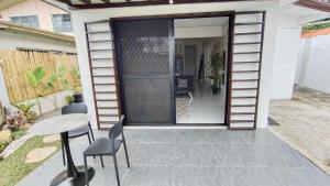 Charming home with lush garden in Buhangin Davao City