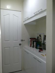 Charming home with lush garden in Buhangin Davao City