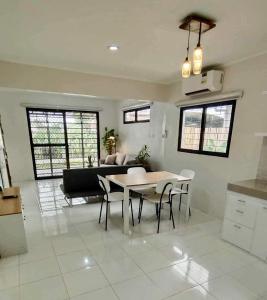 Charming home with lush garden in Buhangin Davao City