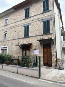 Il paradiso delle farfalle