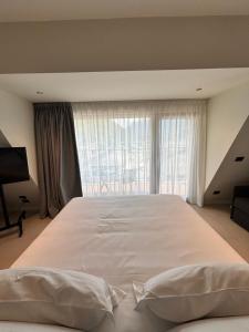 Hotel Stelvio Tirano