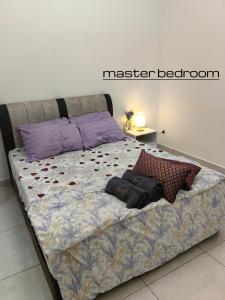 Win & Sha's Homestay