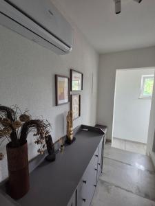 Kuća za odmor na Mrežnici