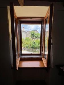 Rooms Poli Luce - Room Zvane