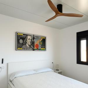 Casa Lucas&Cloe - Refuge Between Marshlands and Sea