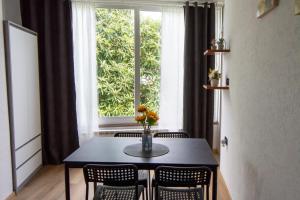Kiwi 2 Apartment
