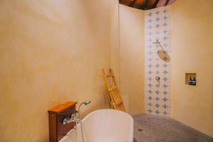 3 Bedroom Gadang Villa Ubud