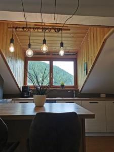 Haus Maria