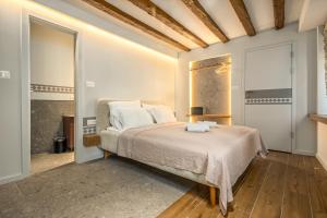 Diocletians Suites Centre Palace