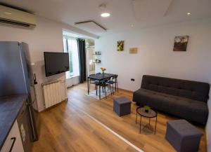 Kiwi 2 Apartment