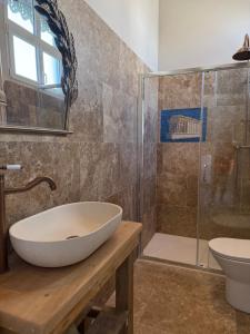 Appartements Domus Romana - Centre ville de Nimes Arenes : photos des chambres