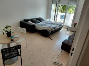 Appartements Logement T2 tres propre : photos des chambres