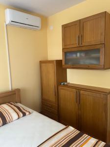 Ferienhaus direkt am Strand in Prigradica, Insel Korčula