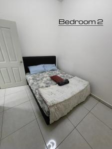 Win & Shas Homestay