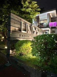 Unixx south Pattaya