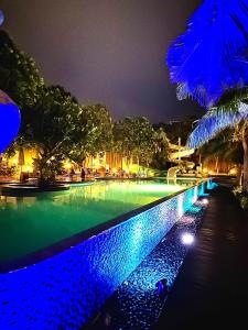 Unixx Condo Pattaya Sea View Walking Street 5 Min Pool & Gym