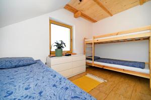 Apartamenty Poza Horyzont