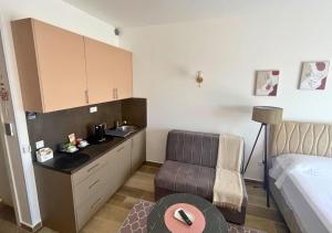 Appartment Do and Pool