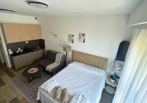 Appartment Do and Pool