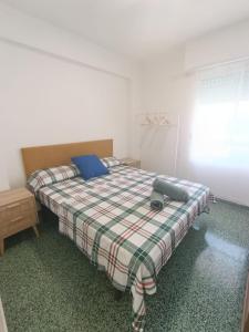 Apartamento Lyon