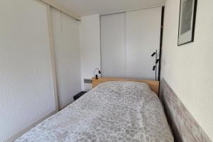 Charming apartment 20 m from the beach in Arcachon