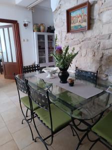 Apartman Brioni