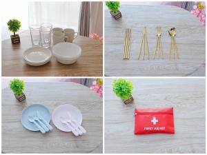 Tokyo Sakura Home Shibuya Hatsudai