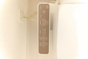 Tokyo Sakura Home Shibuya Hatsudai