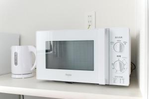 Tokyo Sakura Home Shibuya Hatsudai