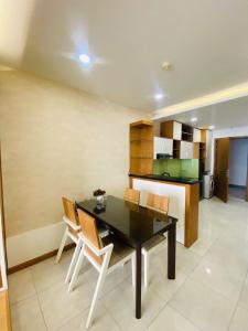 Éclat Mường Thanh Luxury Nha Trang