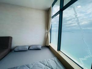 Éclat Mường Thanh Luxury Nha Trang