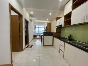 Éclat Nha Trang stays