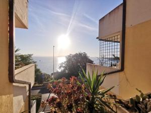 Le Fioriere Appartamento con BOX PRIVATO