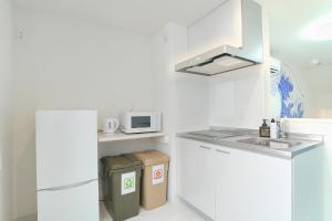 Tokyo Sakura Home Shibuya Hatsudai