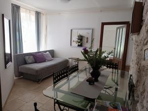 Apartman Brioni