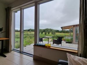 Gæstehuset på Agerholm