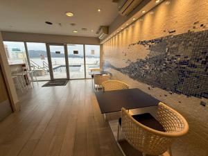 Stay Inn Santos Executivo