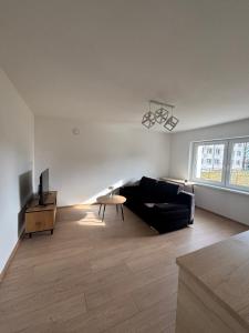 Ferienwohnung Mescherin 4