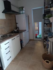 Apartman Brioni