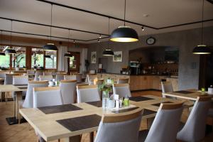 Alpengasthof Köfels