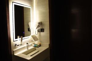 بيلافيو ستاي Bellevue Stay