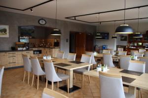 Alpengasthof Köfels